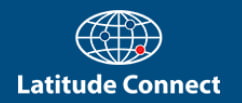 latitudeconsulting